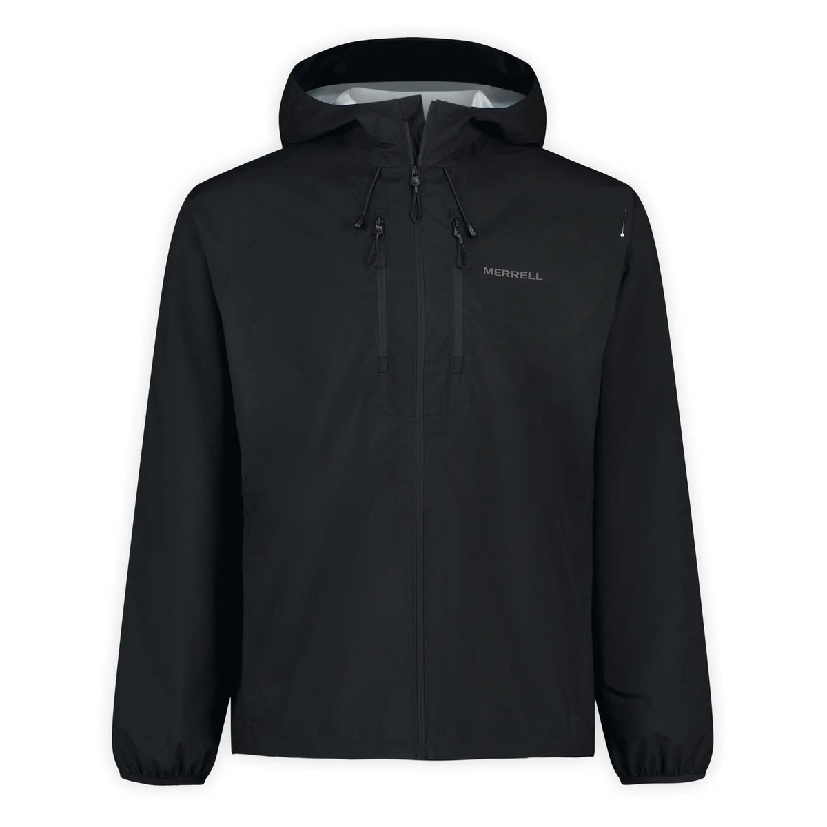 Men's Lando Raincoat - US 5640