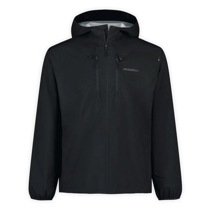 Men's Lando Raincoat - US 5640