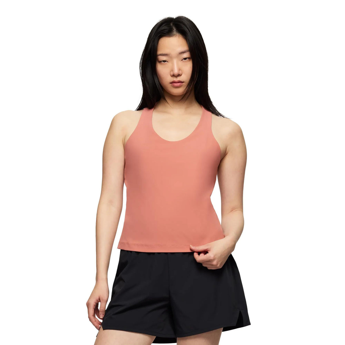 Women's Jasmine Racerback Tank - US 7954