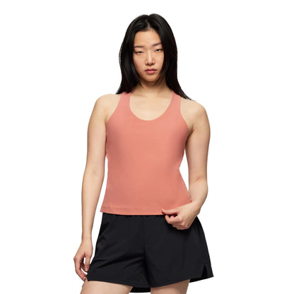 Women's Jasmine Racerback Tank - US 7954