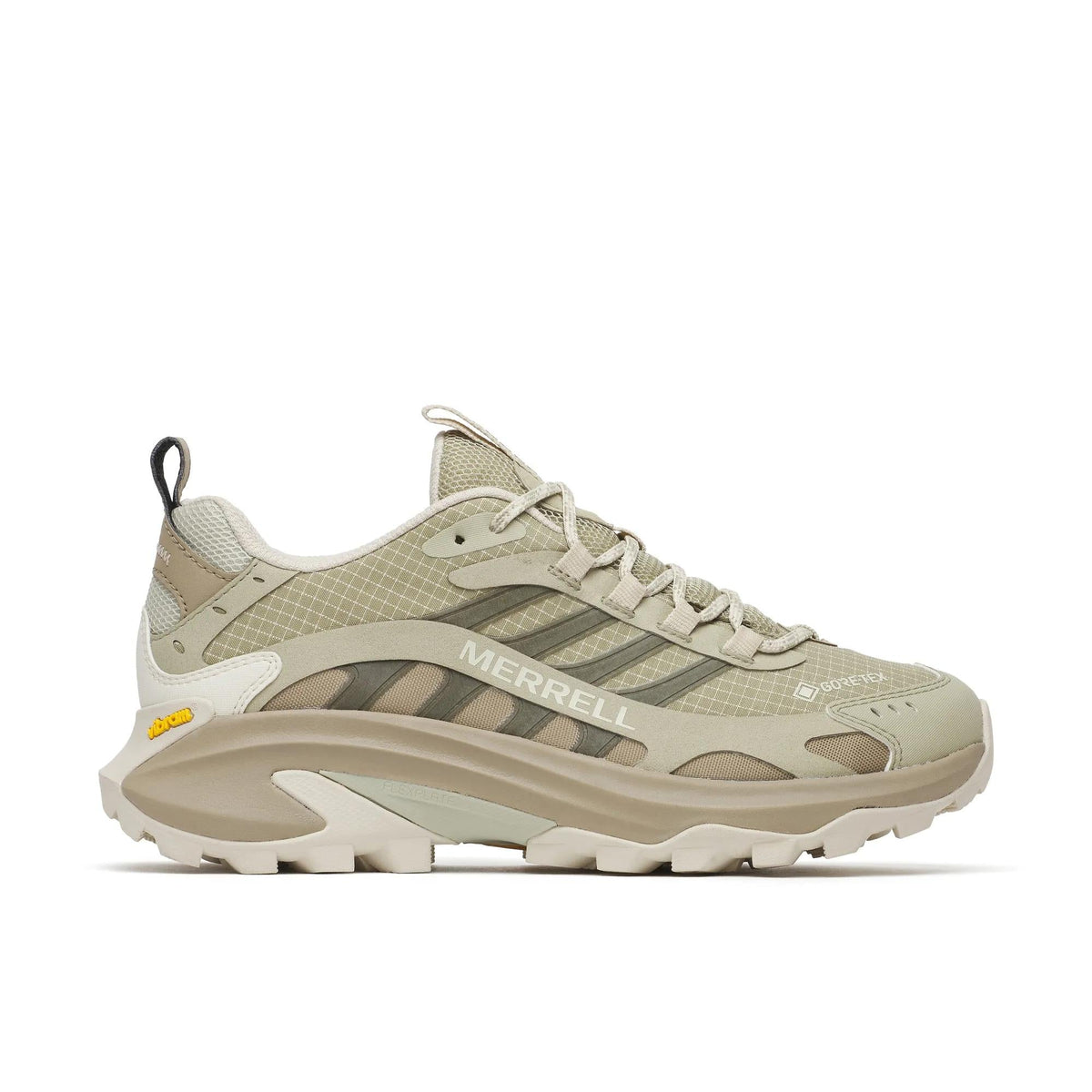 Women's Moab Speed 2 GORE-TEX® - US 8604