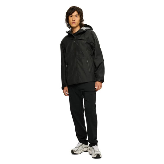 Men's Rain Shell Jacket - US 5903