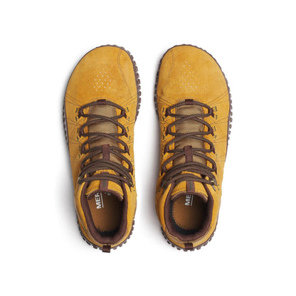 Men's Wrapt Mid Waterproof - US 7399