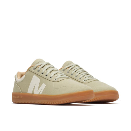 Women's Cygnet Canvas - US 6216