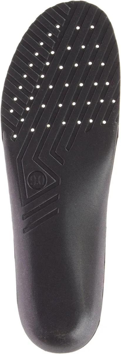 Women's Kinetic Fit™ Base - US 2190