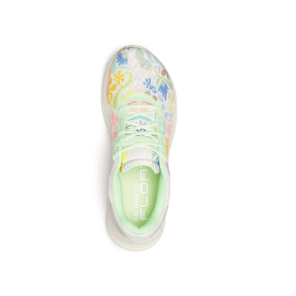 Women's Antora 4 - US 4975