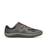 Men's Trail Glove 8 - US 1544