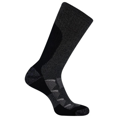 Moab Hiker Crew Sock - US 9197