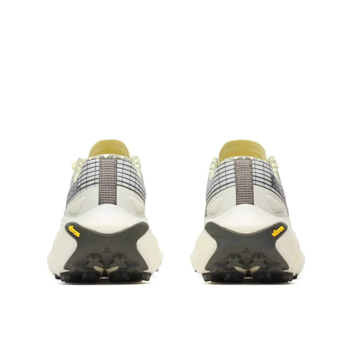 Women's MTL Adapt Matryx - US 3824