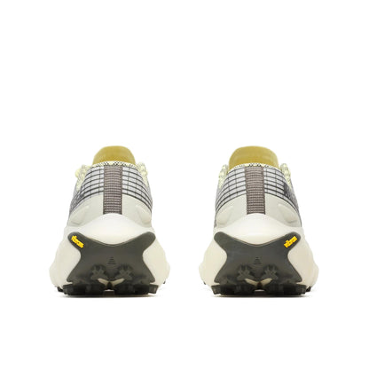 Women's MTL Adapt Matryx - US 3824