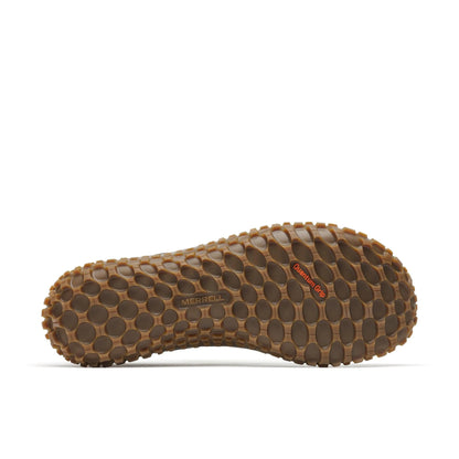 Women's Wrapt - US 5651