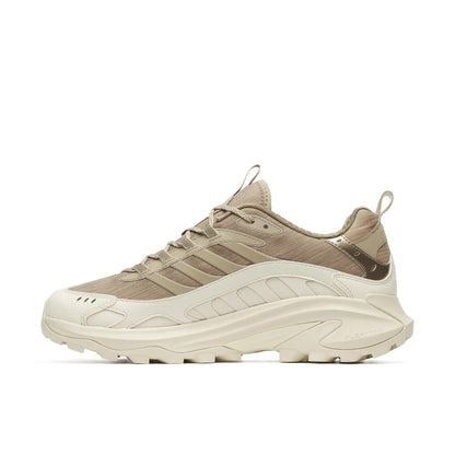 Men's Moab Speed 2 Metro - US 8544