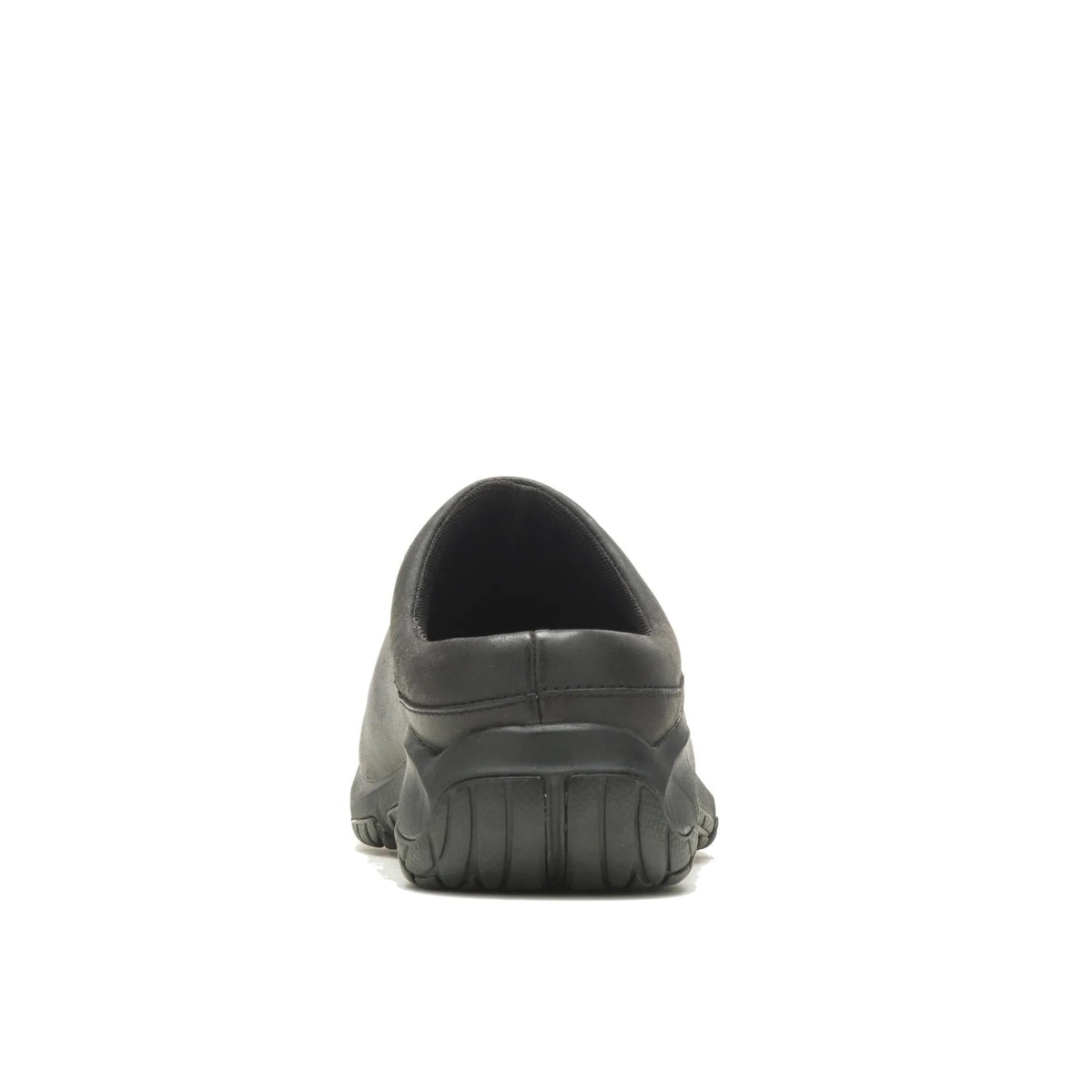 Women's Encore Nova 4 - US 3904
