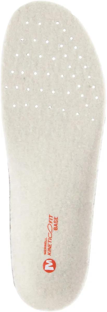 Men's Kinetic Fit™ Base Wide Width - US 9812