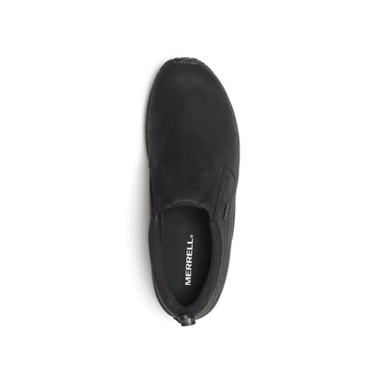 Men's Jungle Moc Nubuck Waterproof - US 3579