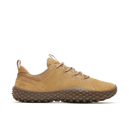 Men's Wrapt - US 3269
