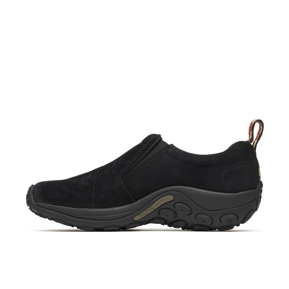 Women's Jungle Moc Wide Width - US 3168