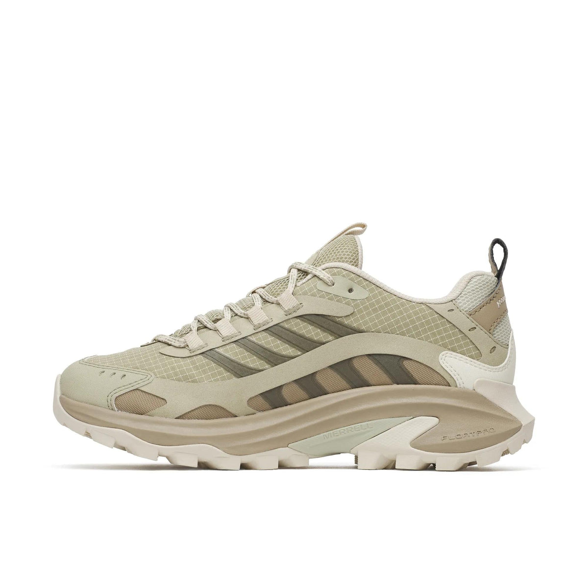 Women's Moab Speed 2 GORE-TEX® - US 8604