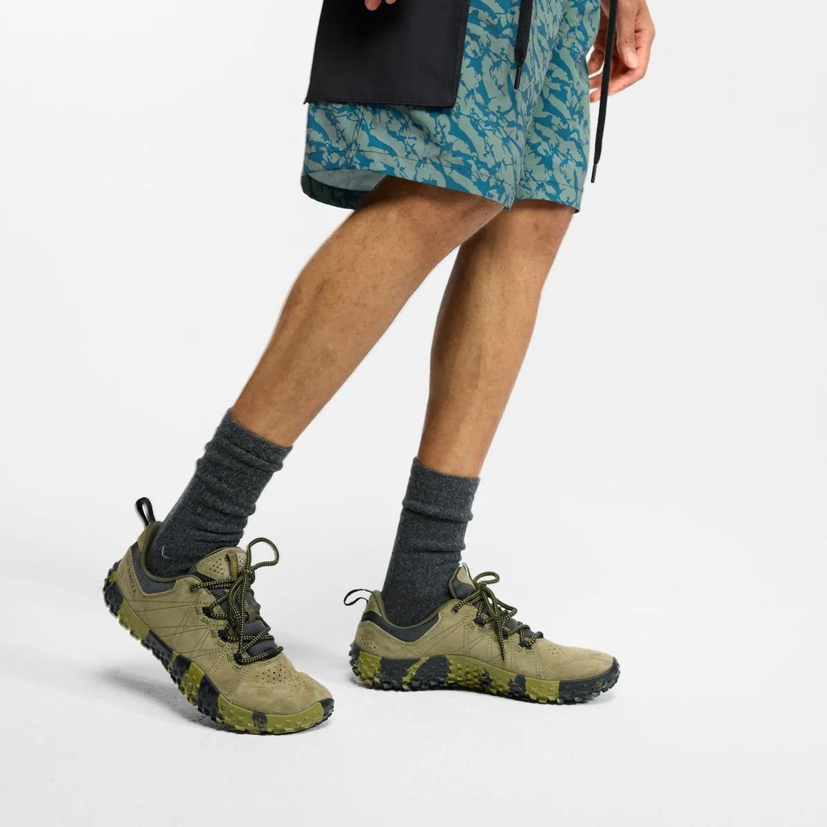 Men's Wrapt - US 5498