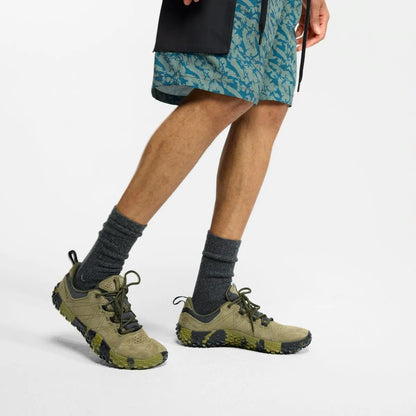 Men's Wrapt - US 5498