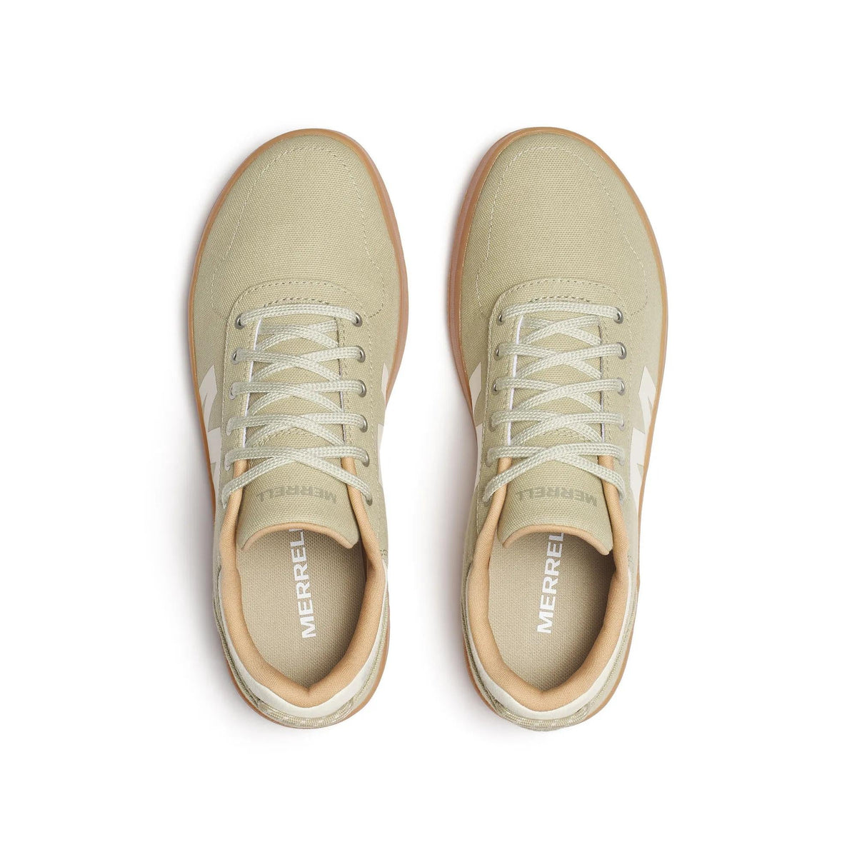 Women's Cygnet Canvas - US 6216