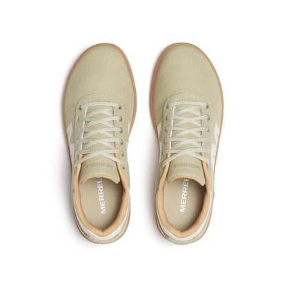 Women's Cygnet Canvas - US 6216