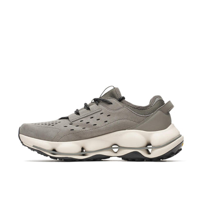 Men's SpeedArc Trek - US 6654