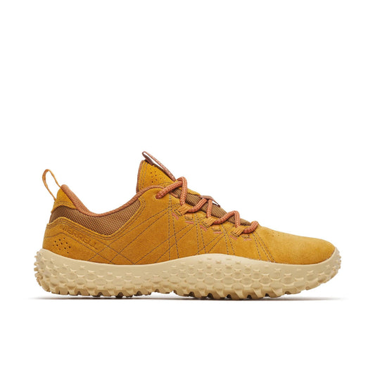 Women's Wrapt - US 2589