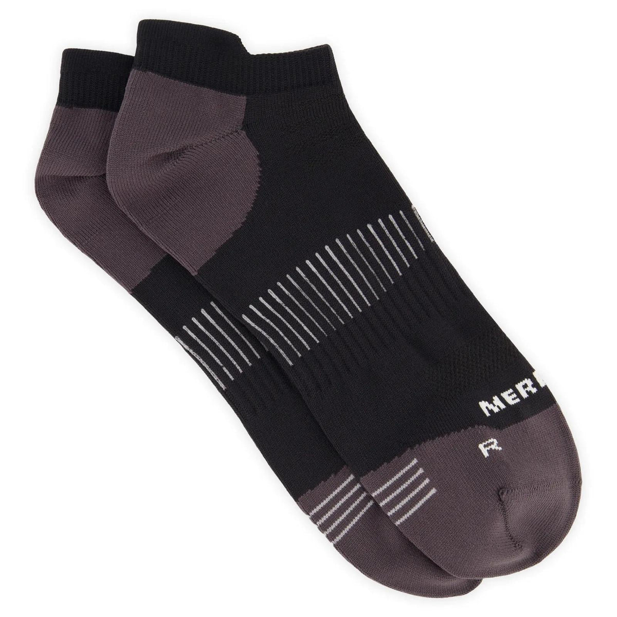 Trail Running Low Cut Sock - US 7044