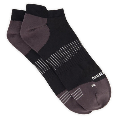 Trail Running Low Cut Sock - US 7044