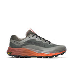 Men's Agility Peak 6 GORE-TEX® - US 4049
