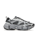 Men's SpeedArc Matis - US 6883