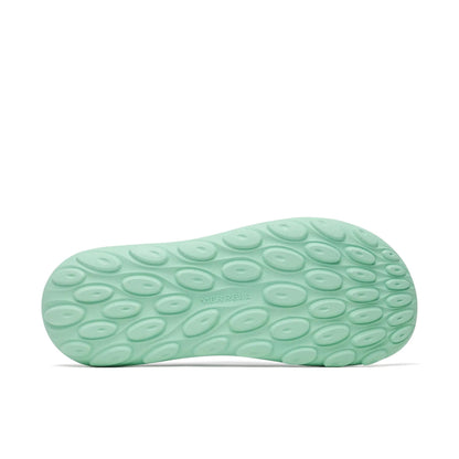 Women's Hut Moc 2 - US 7442