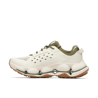 Women's SpeedArc Trek - US 3493
