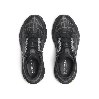 MTL Adapt RPT - US 4913