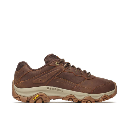 Men's Moab Adventure 3 Wide Width - US 9091