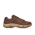 Men's Moab Adventure 3 Waterproof - US 9545
