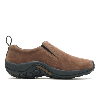 Men's Jungle Moc - US 1176