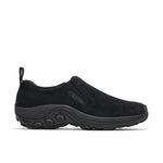 Men's Jungle Moc Ice+ - US 3010