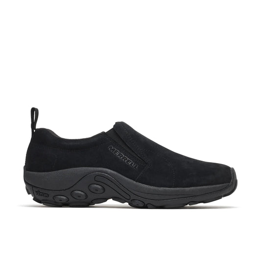 Men's Jungle Moc Ice+ - US 3010