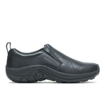 Men's Jungle Moc Leather 2 - US 8020