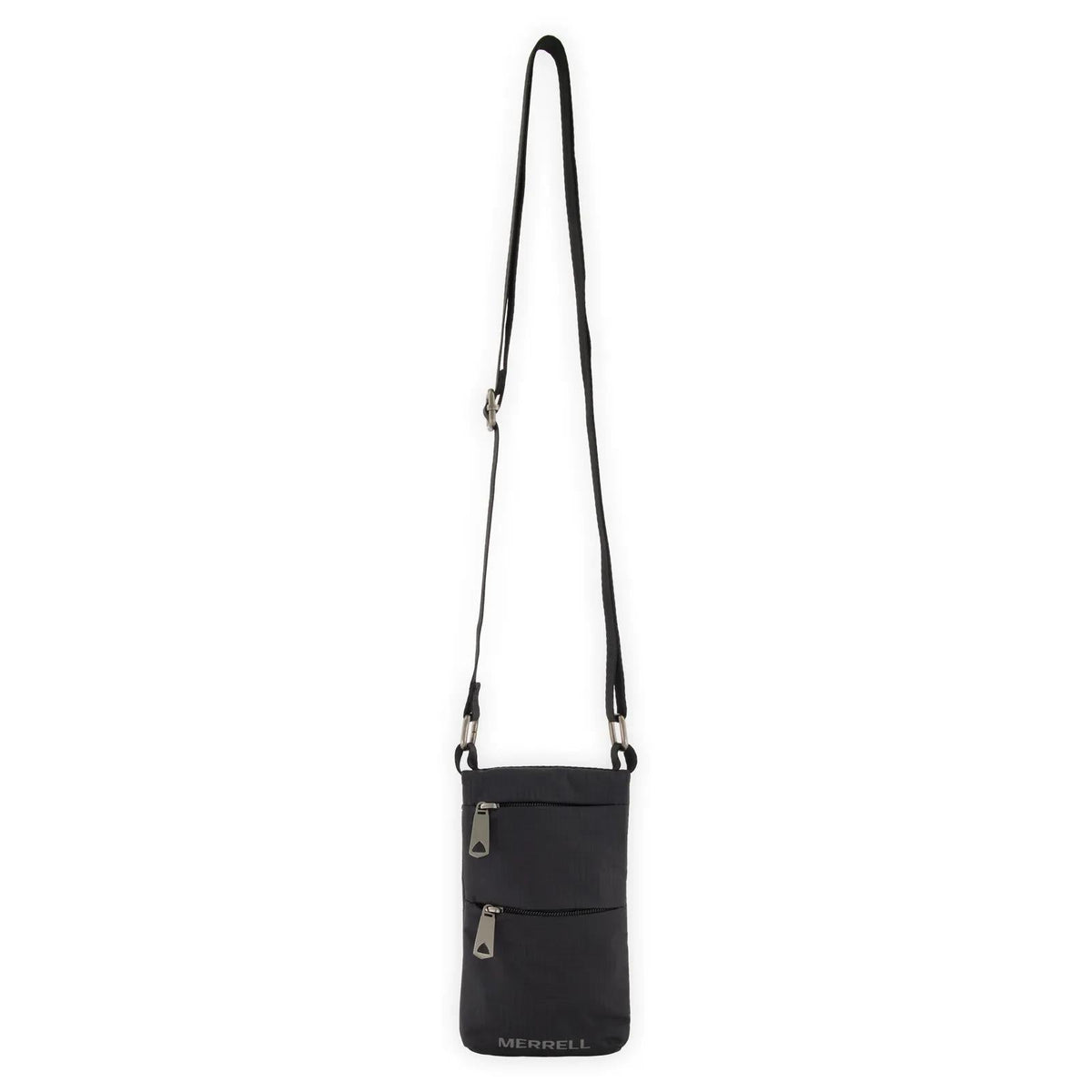Eclipse Phone Holder - US 7444