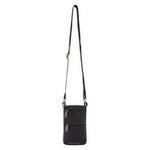Eclipse Phone Holder - US 7444