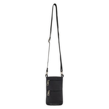 Eclipse Phone Holder - US 7444