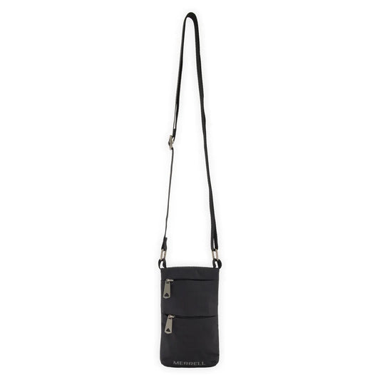 Eclipse Phone Holder - US 7444