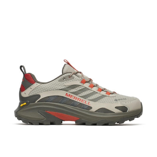 Men's Moab Speed 2 GORE-TEX® - US 7735