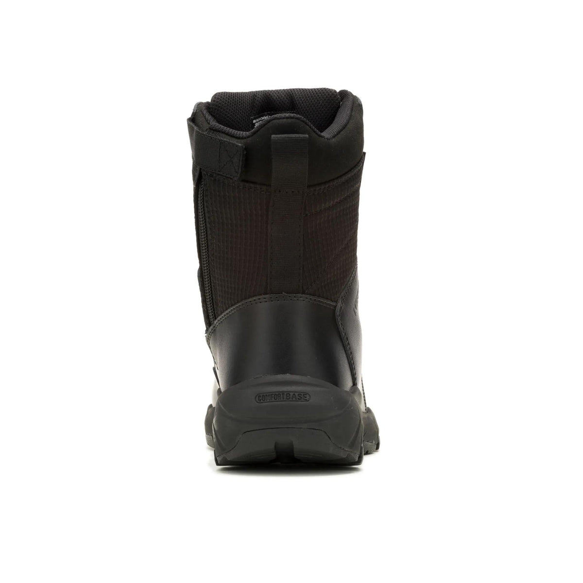 Men's Fullbench Tactical 8'' Zip Waterproof - US 1117