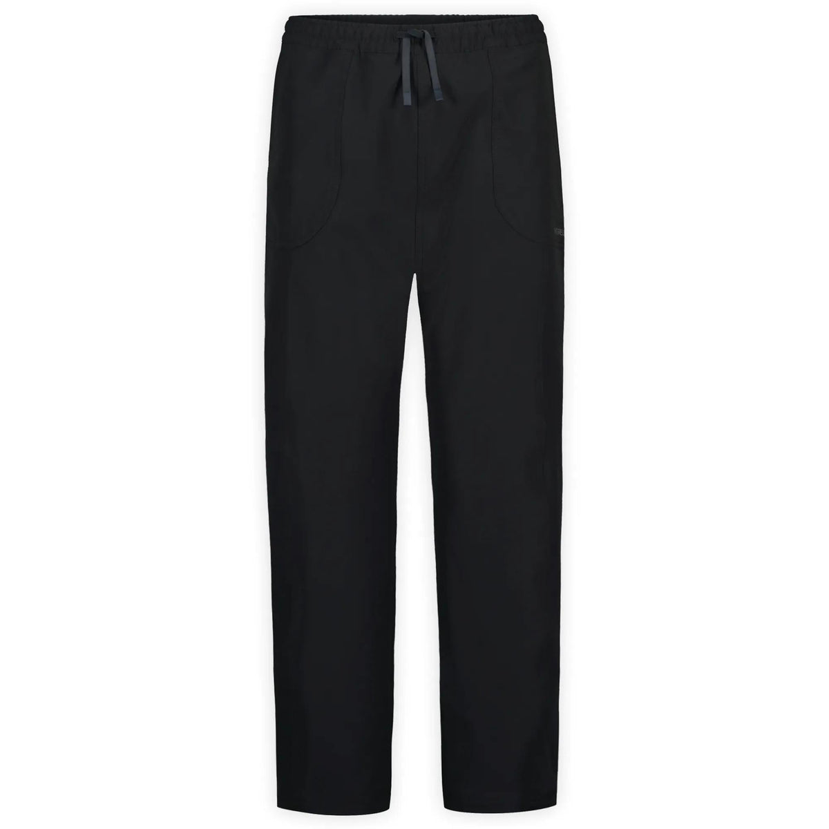 Women's Sola Hiking Pant - US 6744