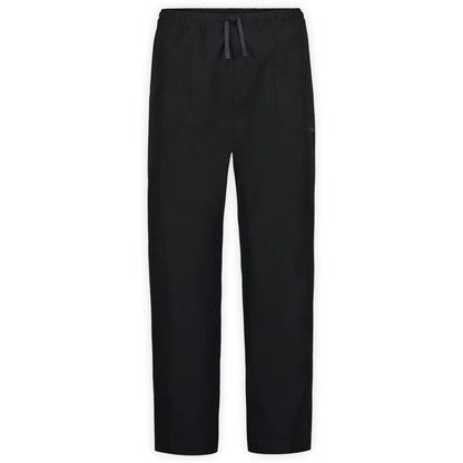 Women's Sola Hiking Pant - US 6744