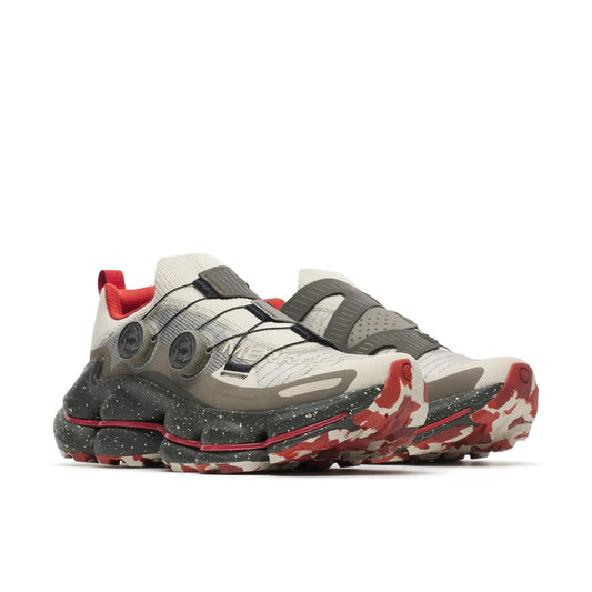 Men's SpeedArc Surge BOA® - US 6239